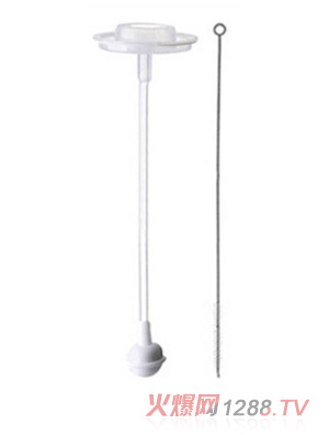 ꖹ��Ì����Ԅ�(d��ng)���ܽM