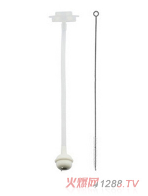 ꖹ��Ø�(bi��o)���Ԅ�(d��ng)���ܽM