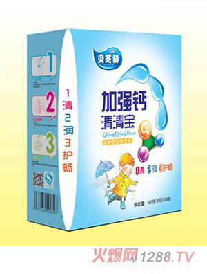 ֥ؐ���ӏ��}-���匚���b