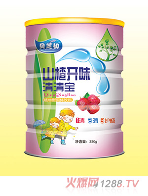 ֥ؐ��ɽ��_ζ-���匚 �b