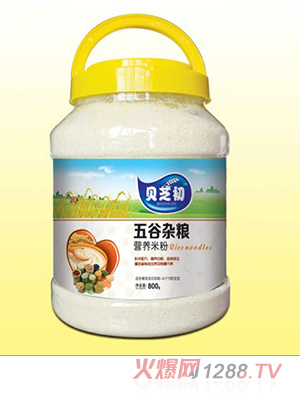 ֥ؐ������s�Z-�I(y��ng)�B(y��ng)�׷�