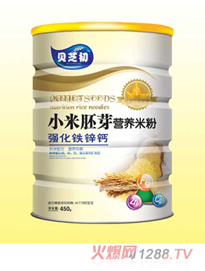 ֥ؐ����(qi��ng)���F�\�}-С����ѿ�I(y��ng)�B(y��ng)�׷� �b