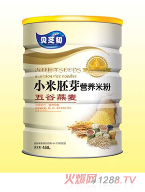 ֥ؐ���������-С����ѿ�I(y��ng)�B(y��ng)�׷� �b