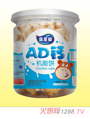 ֥ؐ��AD�}-�C���