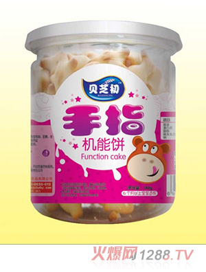 ֥ؐ����ָ-�C���