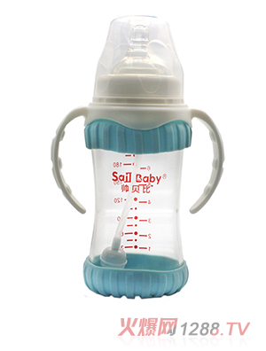 ��ؐ����ƿ240ML�М�-��