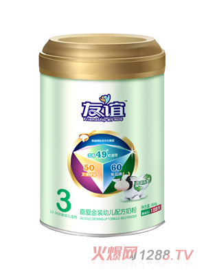 �ΐ�(��i)���b�׃��䷽�̷�3��