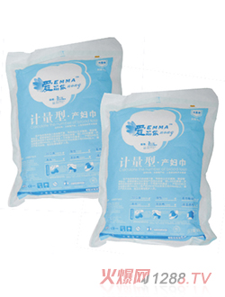 �۬��zӋ���ͮa�D��