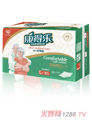 ���Ø�(l��)�����o(h��)��|L10Ƭ