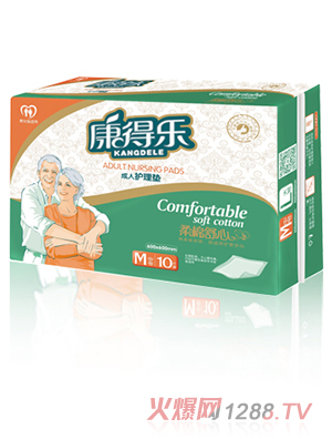 ���Ø�(l��)�����o(h��)��|M10Ƭ