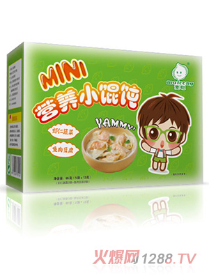 I(yng)B(yng)СQr߲+~߲