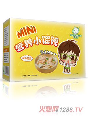 I(yng)B(yng)СQi߲