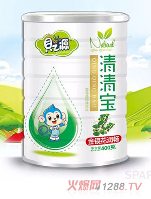 ֮ؐԴ���匚�� (t��ng)-���y����(r��n)��