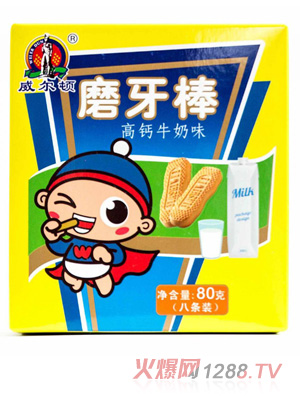 �����D���}ţ��ζĥ����