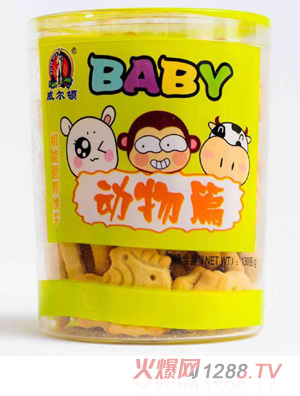 D130GC(j)ܠIB(yng)ɣϹޣ(dng)ƪ