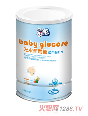 ϲ���̰�H�䷽�oˮ������