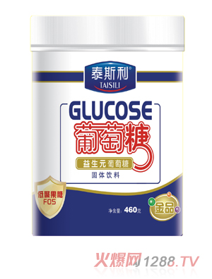 ̩˹������Ԫ������