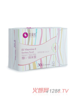 ������SE����