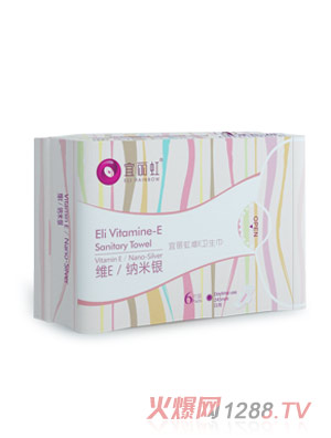 ������SE����