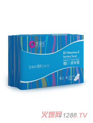 ������SEҹ�ü��L