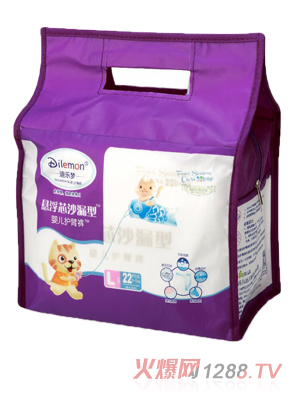 Ϙļo(h)냺o(h)ѝLa22Ƭ