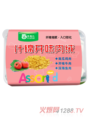 ���\ӛʲ�\�_(k��i)θ��q