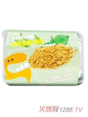 Beatific Kidsʲ�\��ζ��q