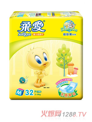 ��۳���(j��)��˲���냺����ƬM�a32Ƭ