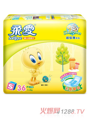 ��۳���(j��)��˲���냺����ƬS�a36Ƭ