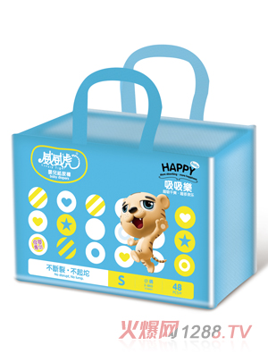 ����������������ѝS�a48Ƭ