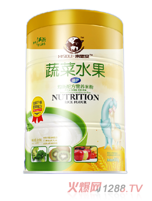 ˼߲ؐˮI(yng)B(yng)׷