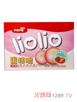 ��Ŷ��Ŷ��ݮζ�����