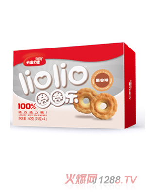 ��Ŷ��Ŷ�ڹ�ζȦȦ��(l��)