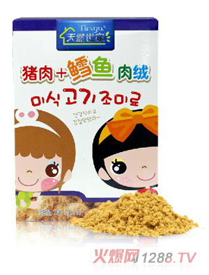 ��Ȼ�����i�⺣̦+��L�~(y��)��q