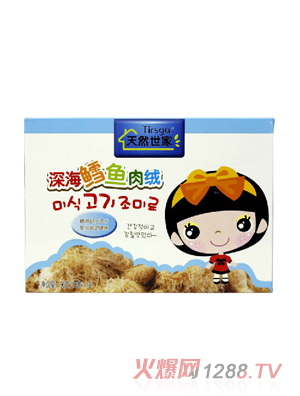 ��Ȼ������L�~(y��)��q�M