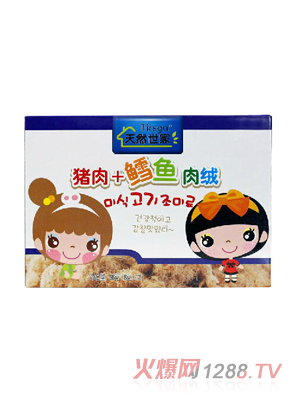 ��Ȼ�����i�⺣̦+��L�~(y��)��q�M