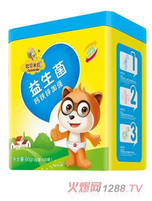 Wؐ}F\ӏ(qing) (tng)b