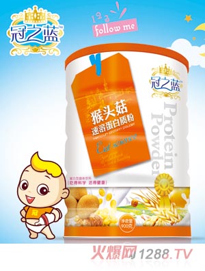 ��֮�{�����|(zh��)��(���^����