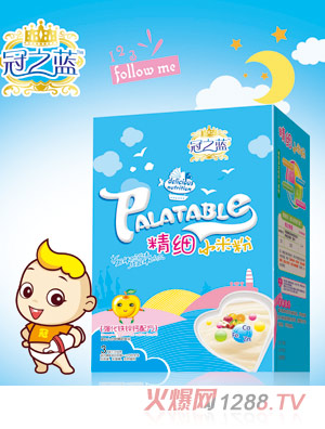 ��֮�{(l��n)����(x��)С��(DH���}�䷽)���b