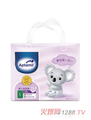 �������냺����ѝL�a26Ƭ