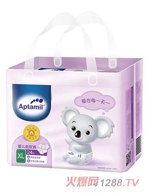 �������냺����ѝXL�a24Ƭ