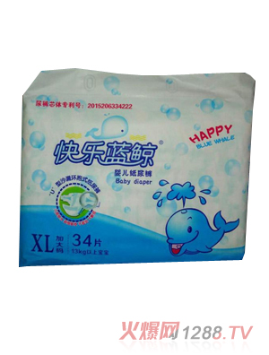 �옷�{(l��n)�L�냺����ѝXL