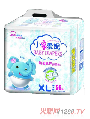 С���������ѝXL�Ӵ�a