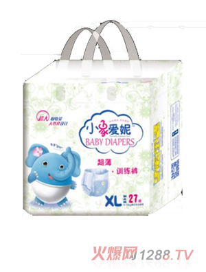 С���������ѝXL