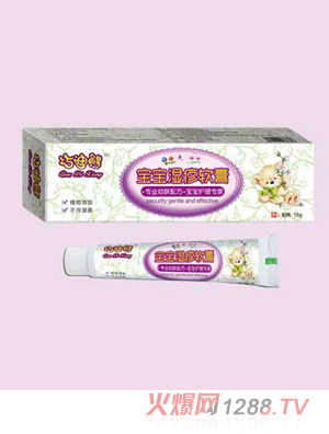 �ɵ��܌�������ܛ��