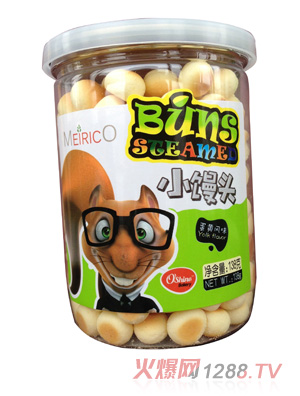 �W��ؐ�ɵ��S�L(f��ng)ζС�z�^