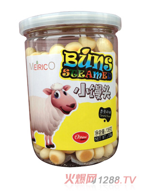 �W��ؐ���㽶�L(f��ng)ζС�z�^