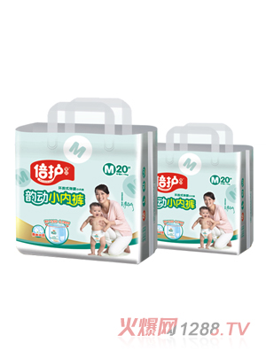 ���o��ؐ퍄ӭh(hu��n)��ʽ�����냺����ѝ