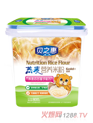 ֮ؐٺɏ䷽I(yng)B(yng)׷