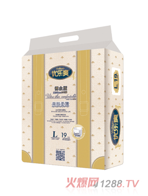 優(yōu)樂(lè)爽博眾版小內(nèi)褲L